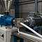 Экструзия силикона: технология и особенности производства